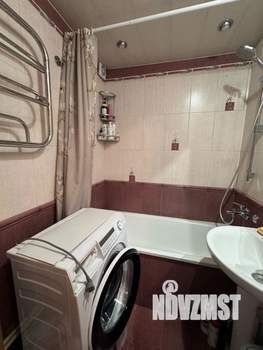 3-к квартира, на длительный срок, 63м2, 2/9 этаж