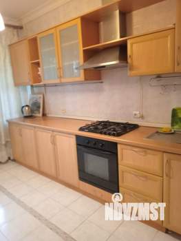 2-к квартира, на длительный срок, 61м2, 3/5 этаж