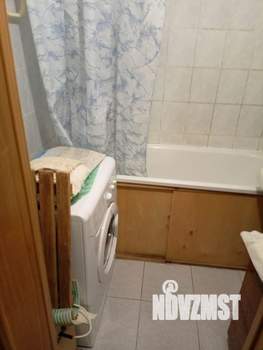 3-к квартира, на длительный срок, 64м2, 1/11 этаж