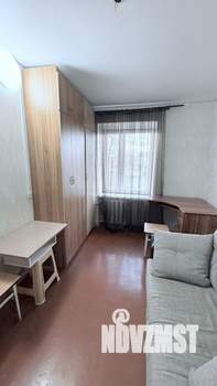 2-к квартира, на длительный срок, 53м2, 2/9 этаж