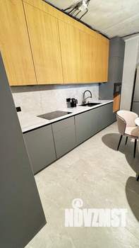 2-к квартира, на длительный срок, 70м2, 8/21 этаж