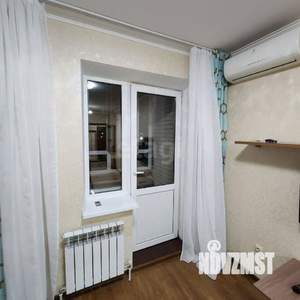 2-к квартира, на длительный срок, 51м2, 4/10 этаж
