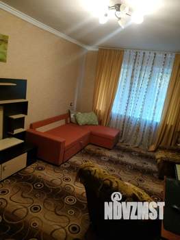 3-к квартира, на длительный срок, 68м2, 2/9 этаж