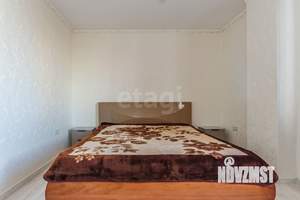 3-к квартира, на длительный срок, 75м2, 13/26 этаж