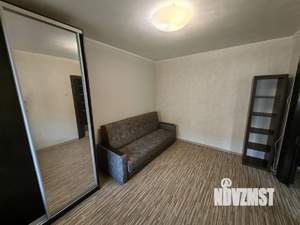 1-к квартира, на длительный срок, 24м2, 8/9 этаж