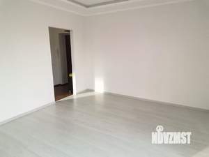 1-к квартира, на длительный срок, 38м2, 3/5 этаж