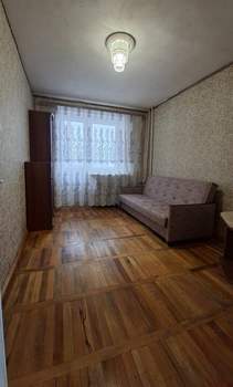 3-к квартира, на длительный срок, 70м2, 7/14 этаж