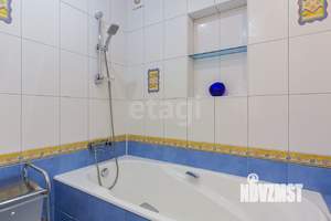 3-к квартира, на длительный срок, 165м2, 8/9 этаж