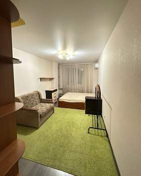 2-к квартира, на длительный срок, 43м2, 10/20 этаж