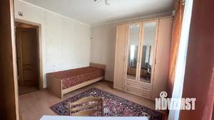 3-к квартира, на длительный срок, 84м2, 7/9 этаж