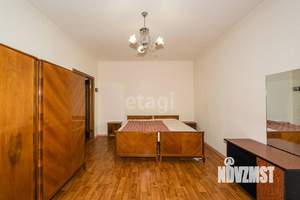 2-к квартира, на длительный срок, 70м2, 3/9 этаж
