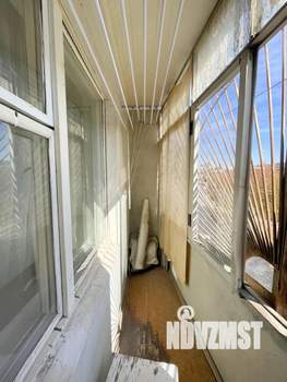 1-к квартира, на длительный срок, 37м2, 2/10 этаж