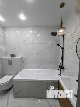 2-к квартира, на длительный срок, 50м2, 17/30 этаж