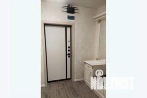1-к квартира, посуточно, 35м2, 3/24 этаж