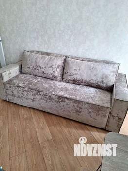 2-к квартира, на длительный срок, 43м2, 16/25 этаж