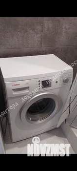 2-к квартира, на длительный срок, 54м2, 19/22 этаж