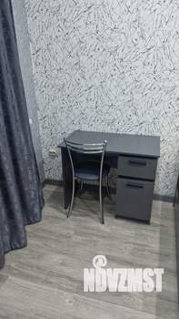 1-к квартира, на длительный срок, 34м2, 3/3 этаж