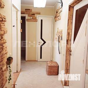 2-к квартира, на длительный срок, 43м2, 7/9 этаж