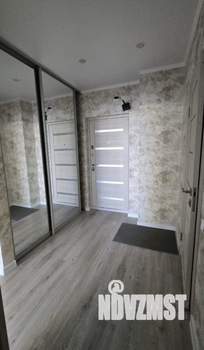 2-к квартира, на длительный срок, 55м2, 10/31 этаж