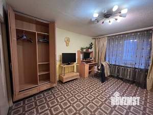 2-к квартира, на длительный срок, 49м2, 5/10 этаж