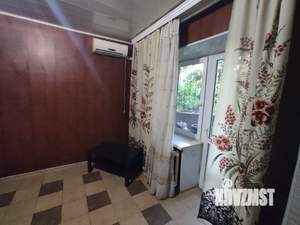 1-к квартира, на длительный срок, 40м2, 1/10 этаж