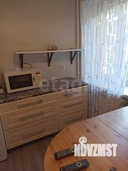 2-к квартира, на длительный срок, 56м2, 2/14 этаж