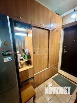 3-к квартира, на длительный срок, 50м2, 2/5 этаж