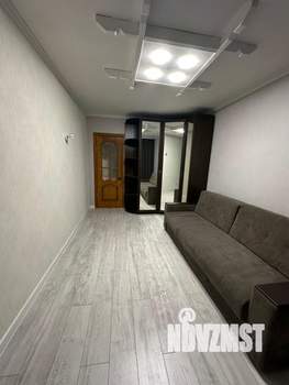2-к квартира, на длительный срок, 56м2, 2/10 этаж
