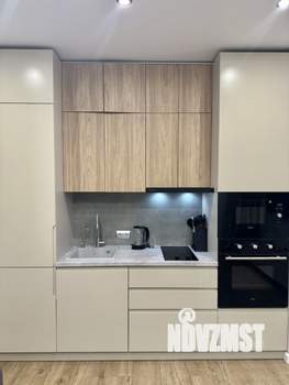 2-к квартира, на длительный срок, 55м2, 11/25 этаж