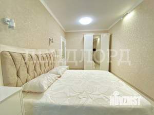 1-к квартира, на длительный срок, 50м2, 20/24 этаж