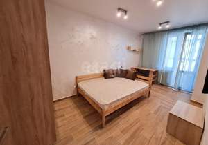 2-к квартира, на длительный срок, 58м2, 8/12 этаж