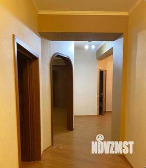 3-к квартира, на длительный срок, 60м2, 5/10 этаж
