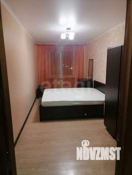 2-к квартира, на длительный срок, 45м2, 3/5 этаж