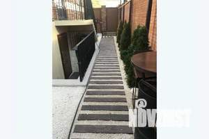 3-к квартира, посуточно, 60м2, 2/3 этаж