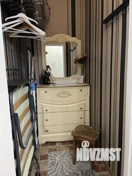1-к квартира, на длительный срок, 50м2, 1/3 этаж