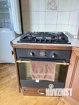 2-к квартира, на длительный срок, 50м2, 3/5 этаж