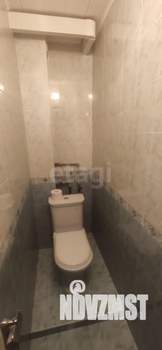 3-к квартира, на длительный срок, 84м2, 8/10 этаж