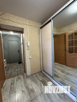 2-к квартира, на длительный срок, 62м2, 10/16 этаж
