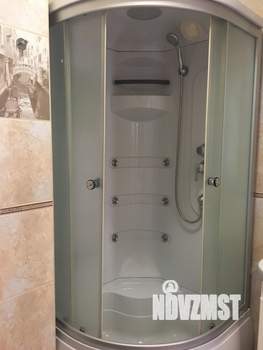 1-к квартира, на длительный срок, 44м2, 13/15 этаж