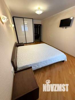 2-к квартира, на длительный срок, 65м2, 8/10 этаж