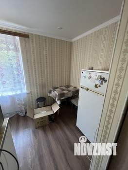 1-к квартира, на длительный срок, 30м2, 3/9 этаж