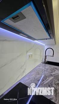 1-к квартира, на длительный срок, 45м2, 8/19 этаж