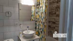 1-к квартира, на длительный срок, 39м2, 3/7 этаж