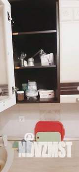 2-к квартира, посуточно, 60м2, 1/1 этаж