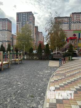 1-к квартира, на длительный срок, 31м2, 10/18 этаж