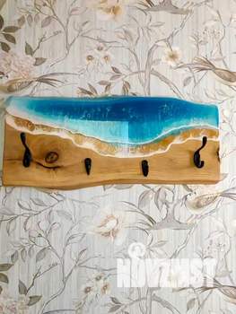 Студия квартира, посуточно, 26м2, 9/25 этаж