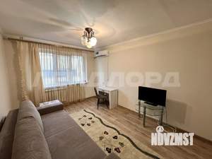 2-к квартира, на длительный срок, 50м2, 3/9 этаж