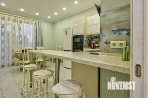 2-к квартира, на длительный срок, 82м2, 12/19 этаж