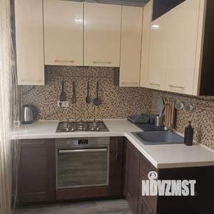 1-к квартира, на длительный срок, 31м2, 3/9 этаж