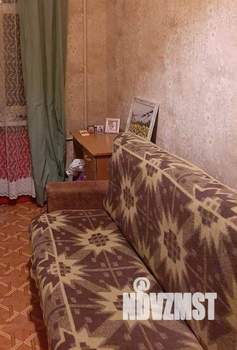 1-к квартира, на длительный срок, 26м2, 2/2 этаж